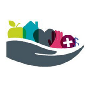 Event Home: Run For Hope 5K