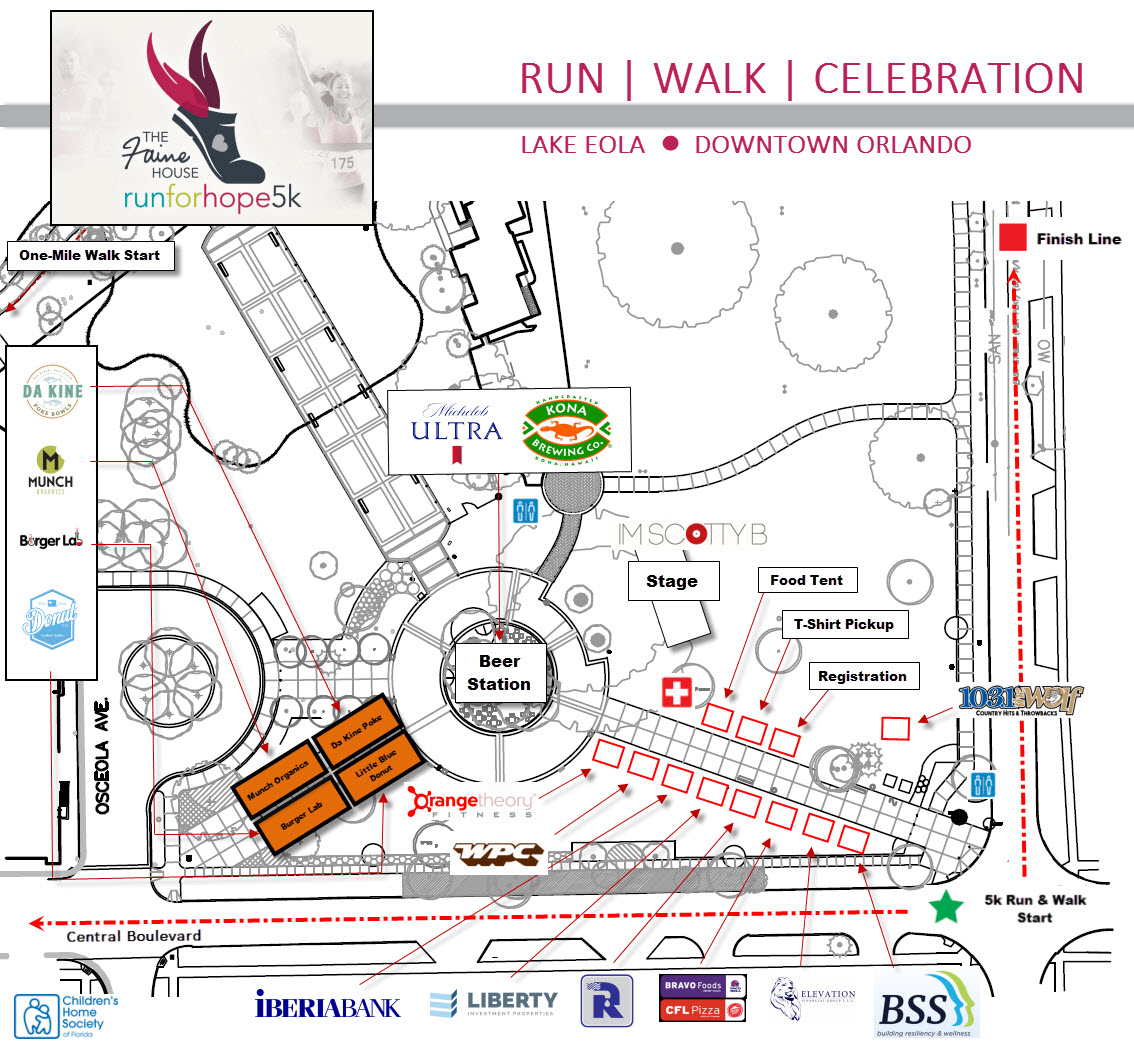 RunForHope Site Map (1).jpg